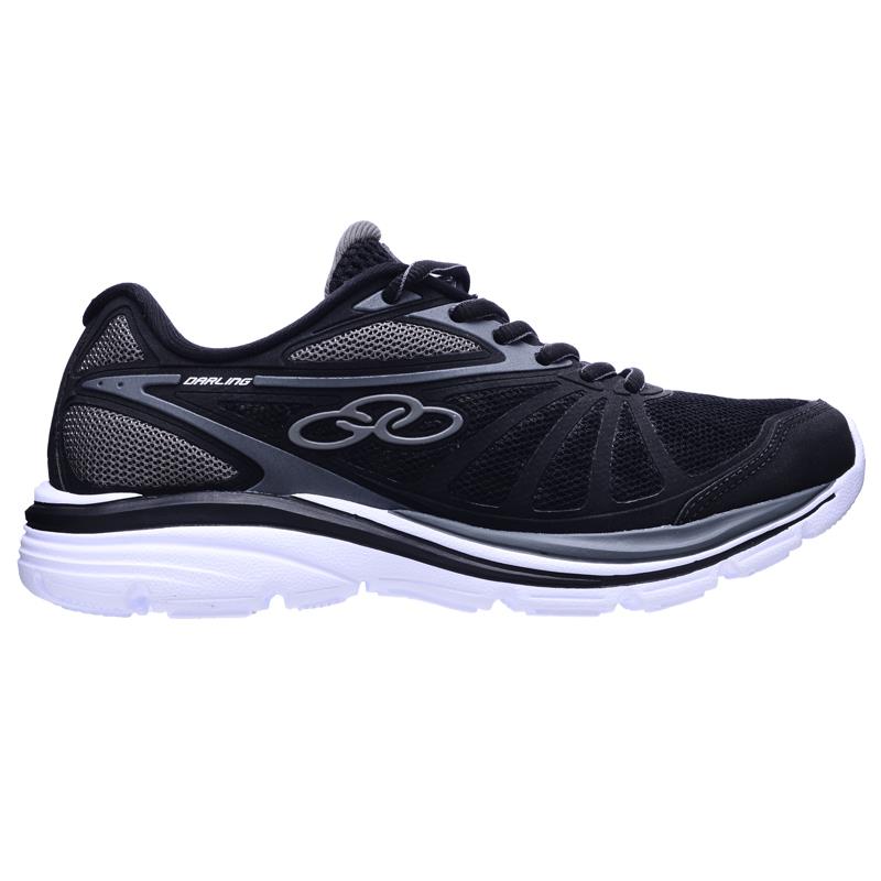 Olympikus-Zapatillas-DARLING PD