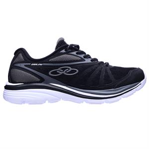Olympikus-Zapatillas-DARLING PD