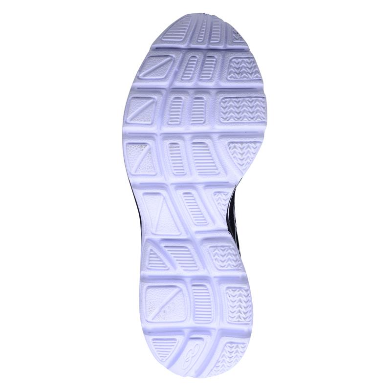 Olympikus-Zapatillas-DARLING SN
