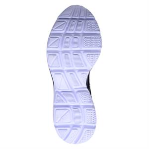 Olympikus-Zapatillas-DARLING SN