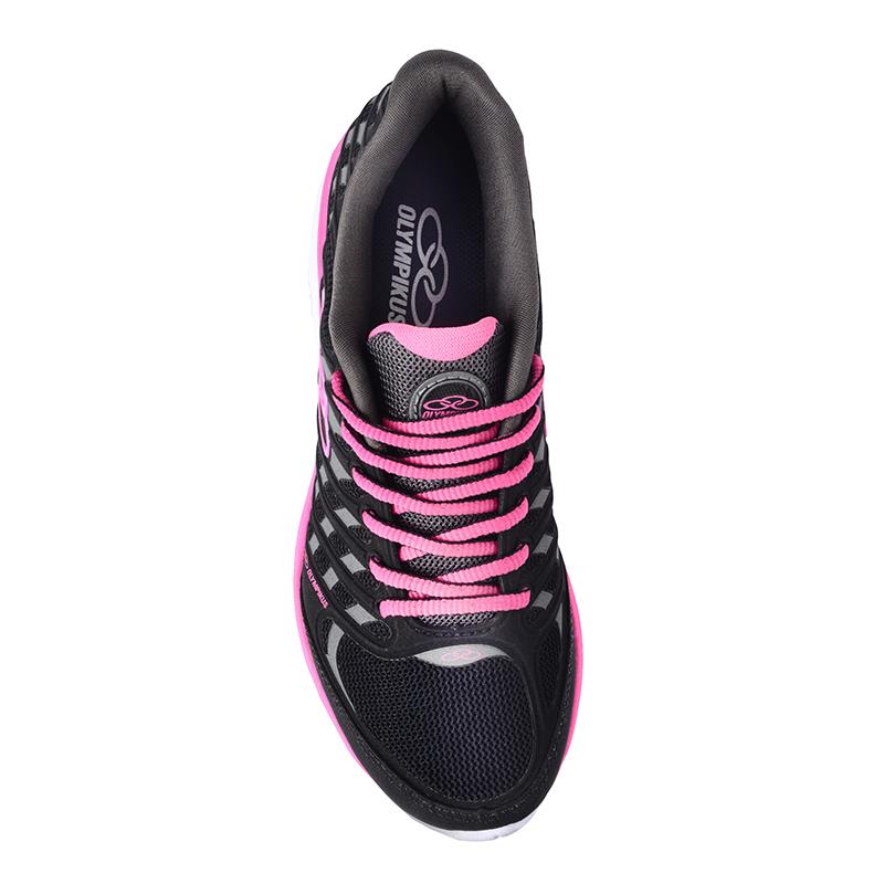 Olympikus-Zapatillas-G-FLIX AN