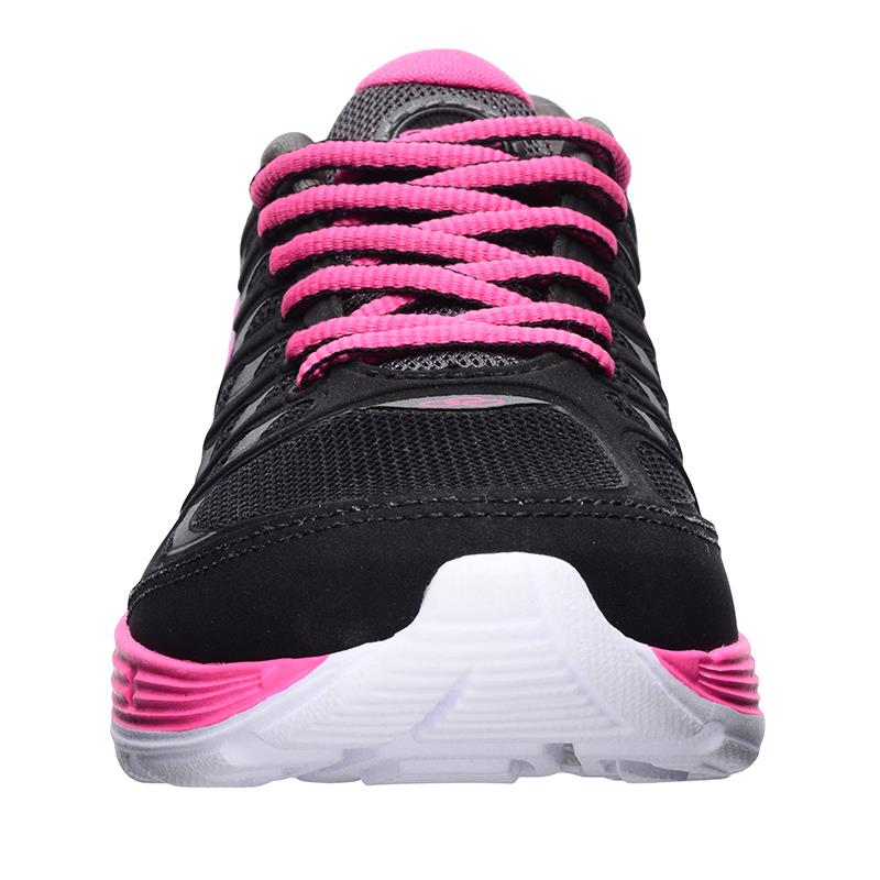 Olympikus-Zapatillas-G-FLIX FN