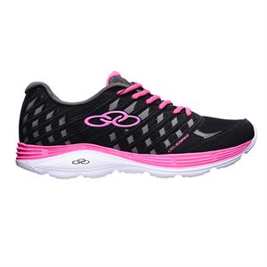 Olympikus-Zapatillas-G-FLIX PD