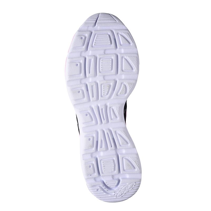 Olympikus-Zapatillas-G-FLIX SN