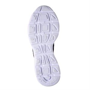 Olympikus-Zapatillas-G-FLIX SN