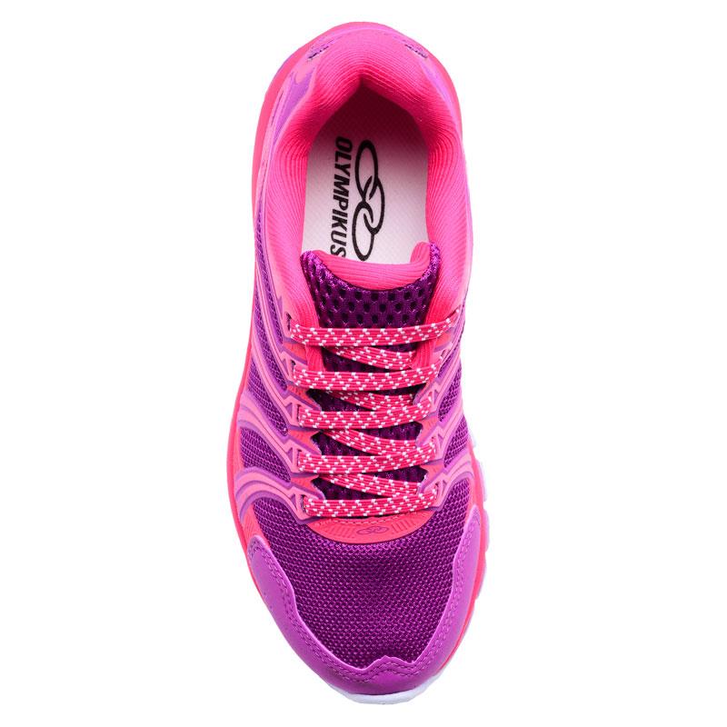Olympikus-Zapatillas-FUN AN