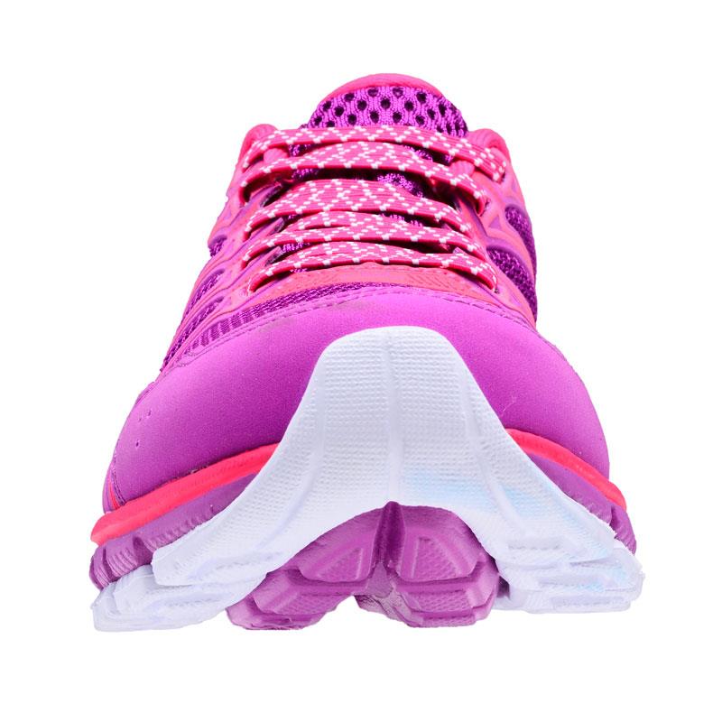 Olympikus-Zapatillas-FUN FN