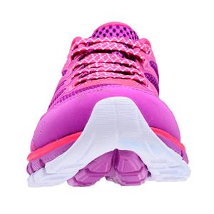 Olympikus-Zapatillas-FUN FN