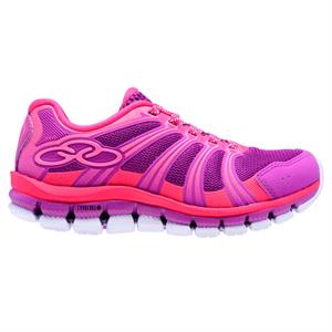 Olympikus-Zapatillas-FUN PD