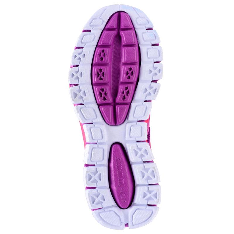 Olympikus-Zapatillas-FUN SN