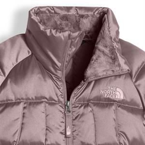 The North Face-Campera-G ACONCAGUA DOWN JACKET AN