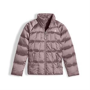 The North Face-Campera-G ACONCAGUA DOWN JACKET PD