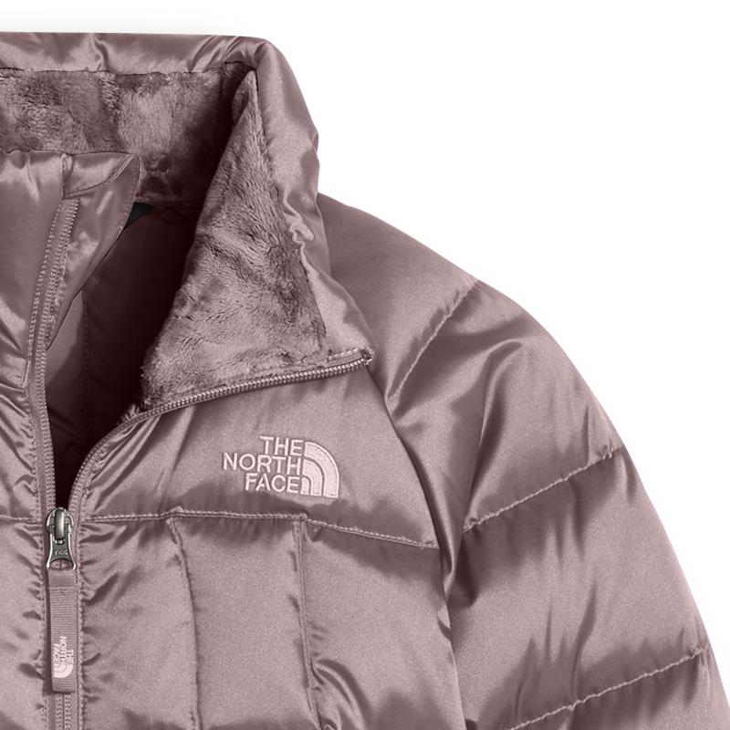 The North Face-Campera-G ACONCAGUA DOWN JACKET SN