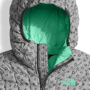 The North Face-Campera-G THERMOBALL HOODIE SN