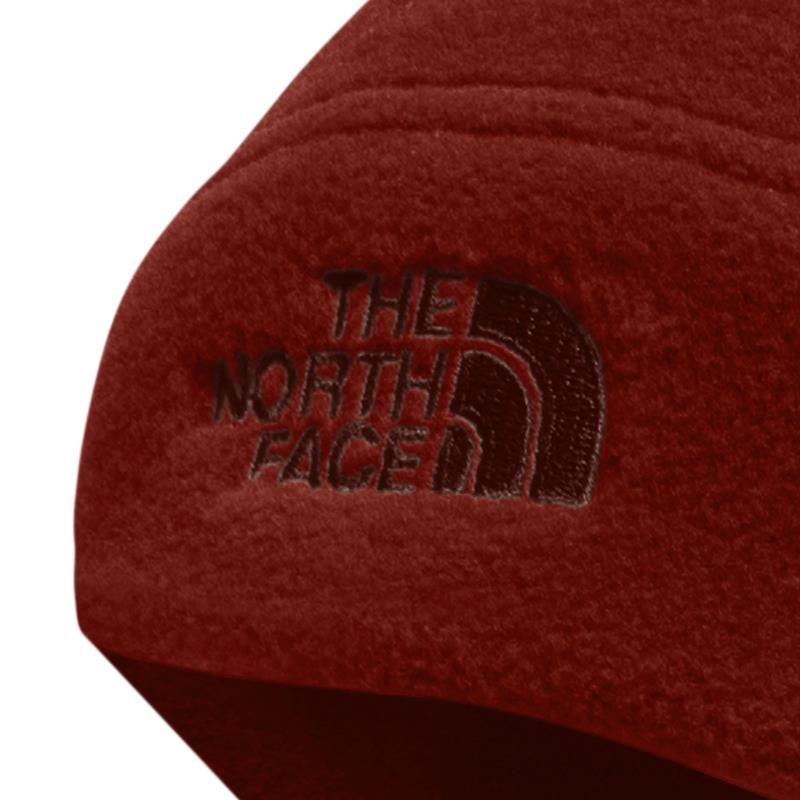 The North Face-Gorros-TNF Standard Issue Beanie AN