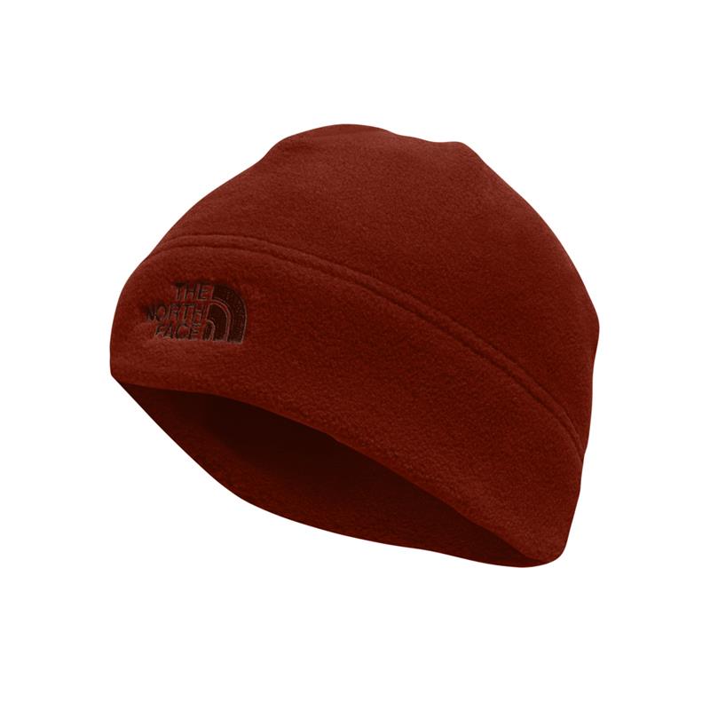 The North Face-Gorros-TNF Standard Issue Beanie PD