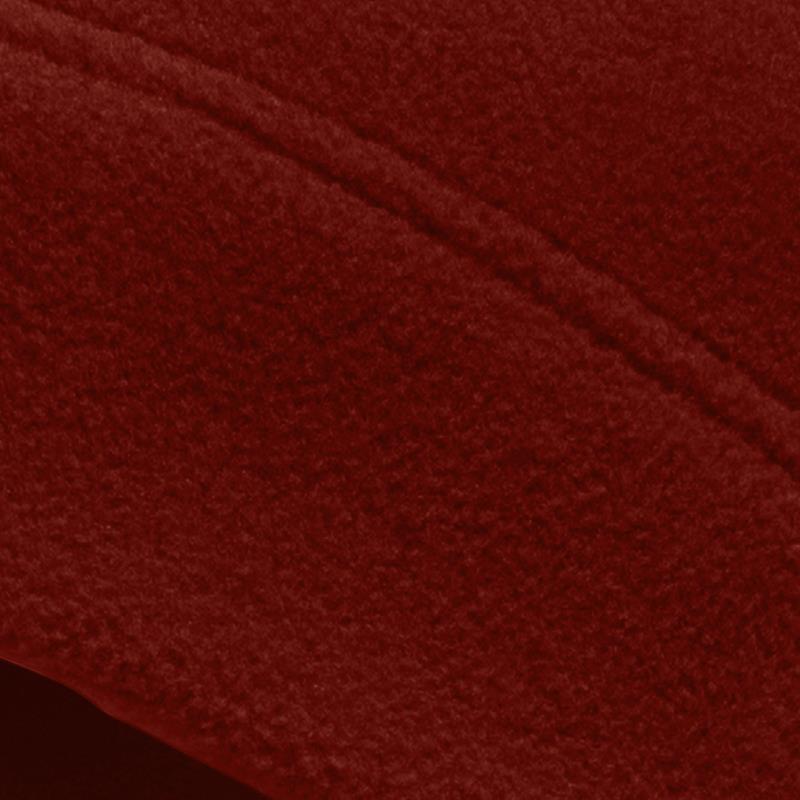 The North Face-Gorros-TNF Standard Issue Beanie SN