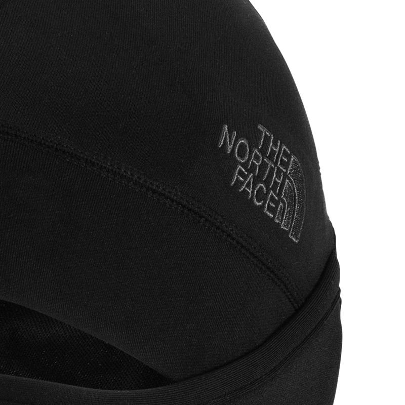 The North Face-Gorros-UNDERBALLA BALACLAVA AN