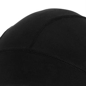 The North Face-Gorros-UNDERBALLA BALACLAVA FN