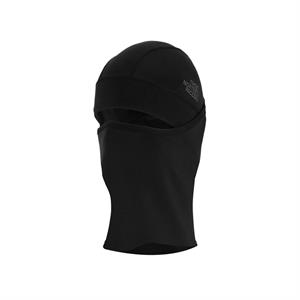 The North Face-Gorros-UNDERBALLA BALACLAVA PD