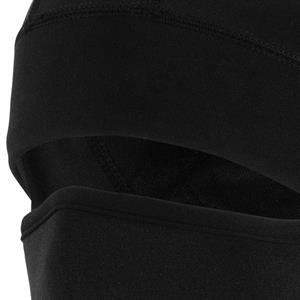 The North Face-Gorros-UNDERBALLA BALACLAVA SN