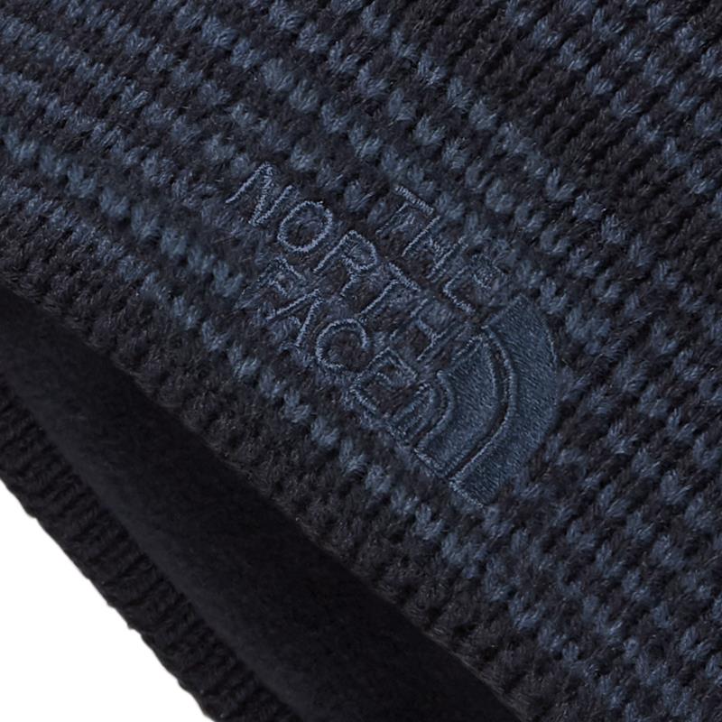 The North Face-Gorros-BONES BEANIE AN