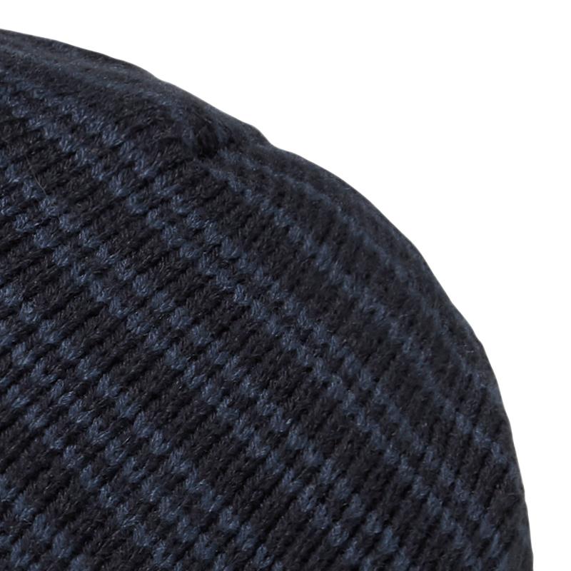 The North Face-Gorros-BONES BEANIE FN