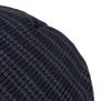 The North Face-Gorros-BONES BEANIE FN