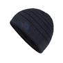 The North Face-Gorros-BONES BEANIE PD