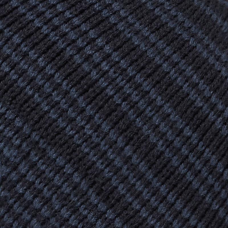 The North Face-Gorros-BONES BEANIE SN