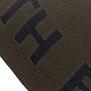 The North Face-Gorros-REVERSIBLE TNF BANNER BEANIE AN