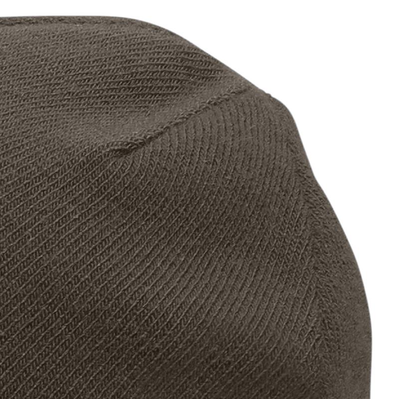 The North Face-Gorros-REVERSIBLE TNF BANNER BEANIE FN