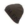 The North Face-Gorros-REVERSIBLE TNF BANNER BEANIE PD
