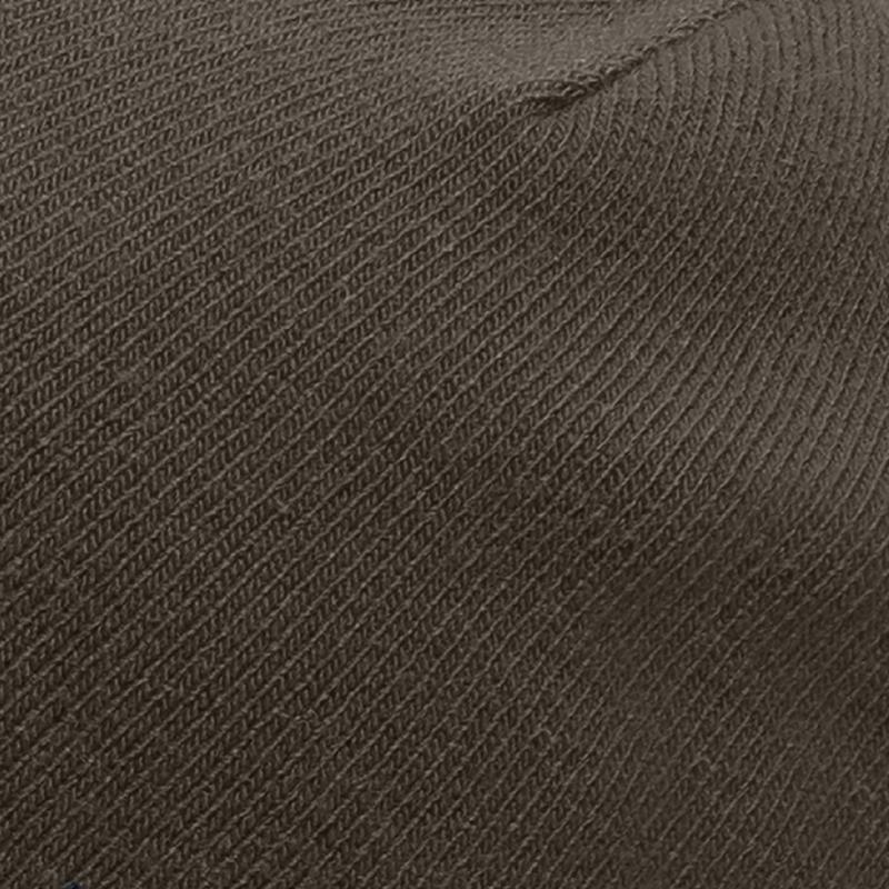 The North Face-Gorros-REVERSIBLE TNF BANNER BEANIE SN