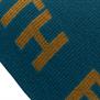 The North Face-Gorros-REVERSIBLE TNF BANNER BEANIE AN