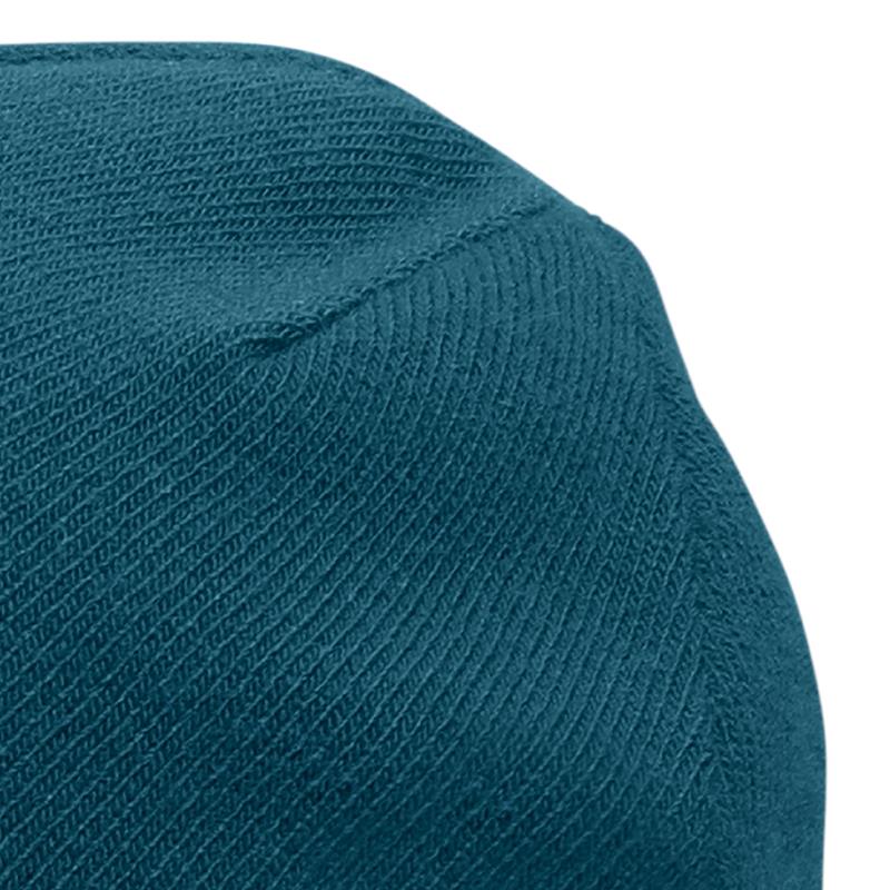 The North Face-Gorros-REVERSIBLE TNF BANNER BEANIE FN