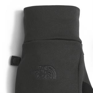 The North Face-Guantes-POWER STRETCH GLOVE AN