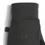 The North Face-Guantes-POWER STRETCH GLOVE AN