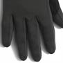 The North Face-Guantes-POWER STRETCH GLOVE FN