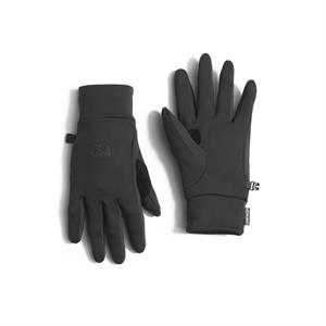 The North Face-Guantes-POWER STRETCH GLOVE PD