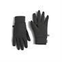The North Face-Guantes-POWER STRETCH GLOVE PD