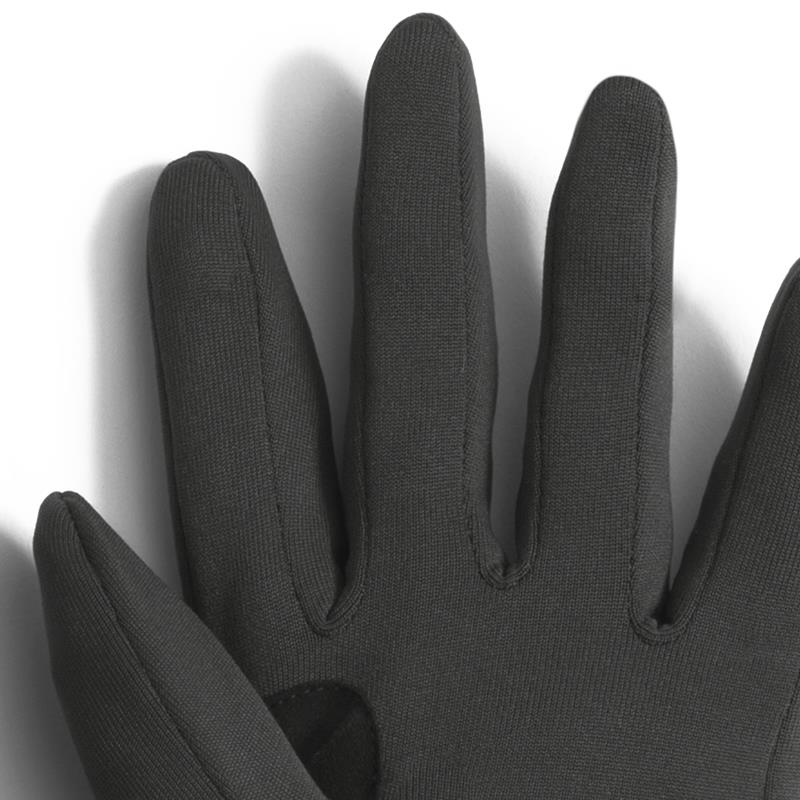 The North Face-Guantes-POWER STRETCH GLOVE SN