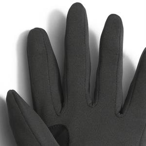 The North Face-Guantes-POWER STRETCH GLOVE SN
