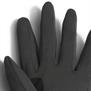 The North Face-Guantes-POWER STRETCH GLOVE SN