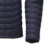 The North Face-Campera-M THERMOBALL HOODIE FN