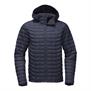 The North Face-Campera-M THERMOBALL HOODIE PD