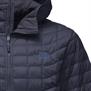 The North Face-Campera-M THERMOBALL HOODIE SN