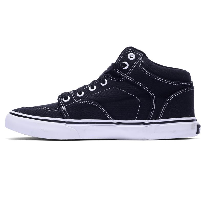 Vans-Zapatillas-U BROOKLYN AN