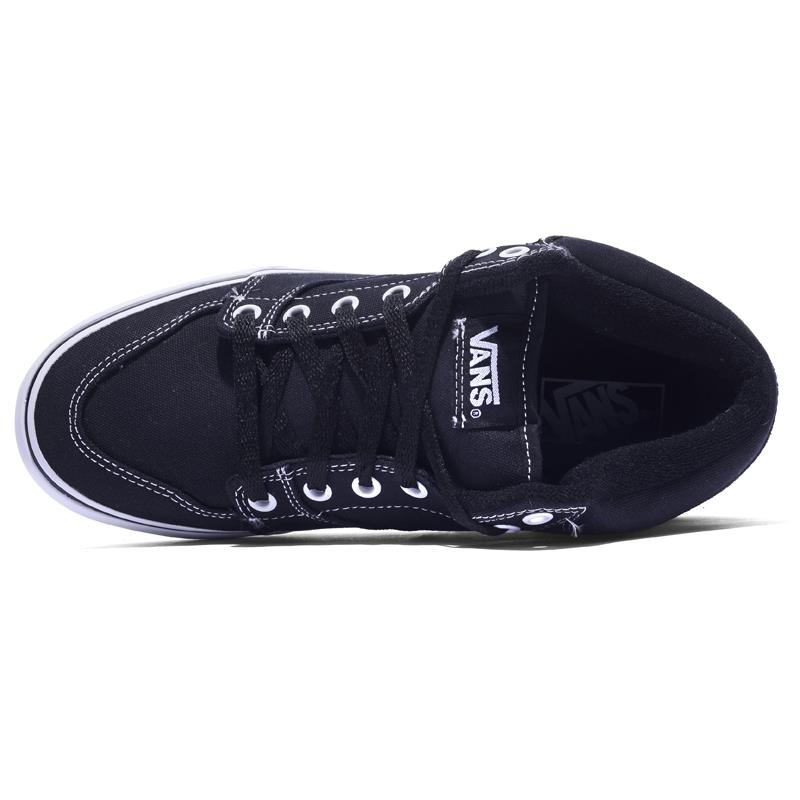 Vans-Zapatillas-U BROOKLYN FN