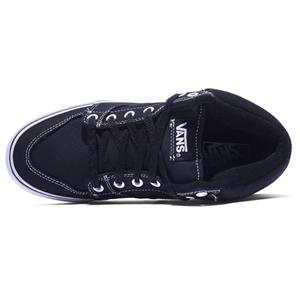 Vans-Zapatillas-U BROOKLYN FN